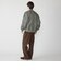 City Ambient Products: THIS IS BRUSHED EASY SLACK PANTS