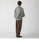 City Ambient Products: THIS IS BRUSHED EASY SLACK PANTS