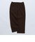 City Ambient Products: THIS IS BRUSHED EASY SLACK PANTS