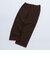 City Ambient Products: THIS IS BRUSHED EASY SLACK PANTS