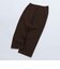 City Ambient Products: THIS IS BRUSHED EASY SLACK PANTS