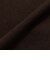 City Ambient Products: THIS IS BRUSHED EASY SLACK PANTS