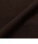 City Ambient Products: THIS IS BRUSHED EASY SLACK PANTS