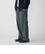 City Ambient Products: THIS IS BRUSHED EASY SLACK PANTS
