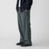 City Ambient Products: THIS IS BRUSHED EASY SLACK PANTS