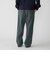 City Ambient Products: THIS IS BRUSHED EASY SLACK PANTS