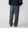 City Ambient Products: THIS IS BRUSHED EASY SLACK PANTS