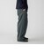 City Ambient Products: THIS IS BRUSHED EASY SLACK PANTS