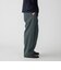 City Ambient Products: THIS IS BRUSHED EASY SLACK PANTS