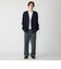 City Ambient Products: THIS IS BRUSHED EASY SLACK PANTS