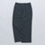 City Ambient Products: THIS IS BRUSHED EASY SLACK PANTS