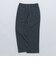 City Ambient Products: THIS IS BRUSHED EASY SLACK PANTS