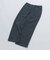 City Ambient Products: THIS IS BRUSHED EASY SLACK PANTS