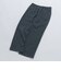 City Ambient Products: THIS IS BRUSHED EASY SLACK PANTS