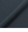City Ambient Products: THIS IS BRUSHED EASY SLACK PANTS