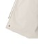 SHIPS Primary Navy Label:〈手洗い可能〉スクエア キルト リバーシブル ジレ
