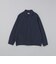 SHIPS: AUTHENTIC ナイロン カルゼ カバーオール