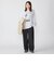【WEB限定/SHIPS/RUSSELL ATHLETIC別注】CONVENIENCEYOUNG: LS TEE