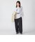 【WEB限定/SHIPS/RUSSELL ATHLETIC別注】CONVENIENCEYOUNG: LS TEE