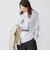 【WEB限定/SHIPS/RUSSELL ATHLETIC別注】CONVENIENCEYOUNG: LS TEE