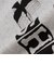 【WEB限定/SHIPS/RUSSELL ATHLETIC別注】CONVENIENCEYOUNG: LS TEE