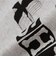 【WEB限定/SHIPS/RUSSELL ATHLETIC別注】CONVENIENCEYOUNG: LS TEE