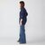 【WEB限定/SHIPS/RUSSELL ATHLETIC別注】CONVENIENCEYOUNG: LS TEE