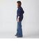 【WEB限定/SHIPS/RUSSELL ATHLETIC別注】CONVENIENCEYOUNG: LS TEE