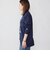 【WEB限定/SHIPS/RUSSELL ATHLETIC別注】CONVENIENCEYOUNG: LS TEE