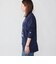 【WEB限定/SHIPS/RUSSELL ATHLETIC別注】CONVENIENCEYOUNG: LS TEE