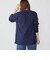 【WEB限定/SHIPS/RUSSELL ATHLETIC別注】CONVENIENCEYOUNG: LS TEE