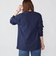 【WEB限定/SHIPS/RUSSELL ATHLETIC別注】CONVENIENCEYOUNG: LS TEE