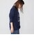 【WEB限定/SHIPS/RUSSELL ATHLETIC別注】CONVENIENCEYOUNG: LS TEE