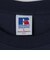 【WEB限定/SHIPS/RUSSELL ATHLETIC別注】CONVENIENCEYOUNG: LS TEE