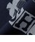 【WEB限定/SHIPS/RUSSELL ATHLETIC別注】CONVENIENCEYOUNG: LS TEE