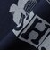 【WEB限定/SHIPS/RUSSELL ATHLETIC別注】CONVENIENCEYOUNG: LS TEE