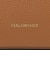 FEEL AND TASTE: boat S