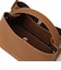 FEEL AND TASTE: boat S