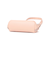 ADD CULUMN:FIGRE BODYBAG S