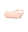 ADD CULUMN:FIGRE BODYBAG S