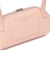 ADD CULUMN:FIGRE BODYBAG S