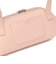 ADD CULUMN:FIGRE BODYBAG S
