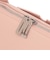 ADD CULUMN:FIGRE BODYBAG S