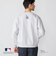 SHIPS: PEANUTS×MLB スウェット