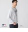 SHIPS: PEANUTS×MLB スウェット
