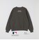 SHIPS: PEANUTS×MLB スウェット