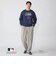 SHIPS: PEANUTS×MLB スウェット
