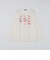 【WEB限定/SHIPS別注】CONVENIENCEYOUNG: DOG LS T