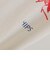 【WEB限定/SHIPS別注】CONVENIENCEYOUNG: DOG LS T