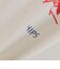 【WEB限定/SHIPS別注】CONVENIENCEYOUNG: DOG LS T